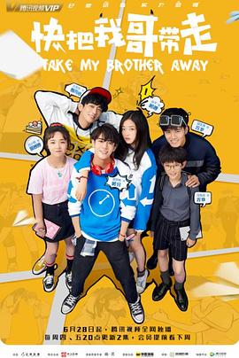 花桥seo优化公司