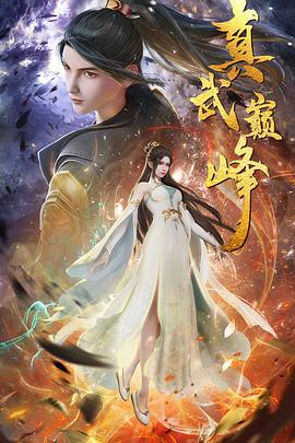 云南seo教程哪个好