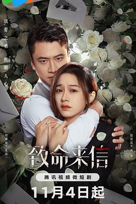 宿迁盐城网站优化排名