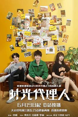 银川市网站优化哪家靠谱