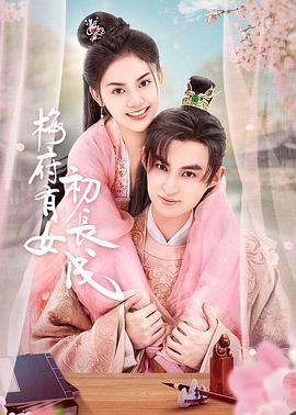 汕头专业网站优化怎么样